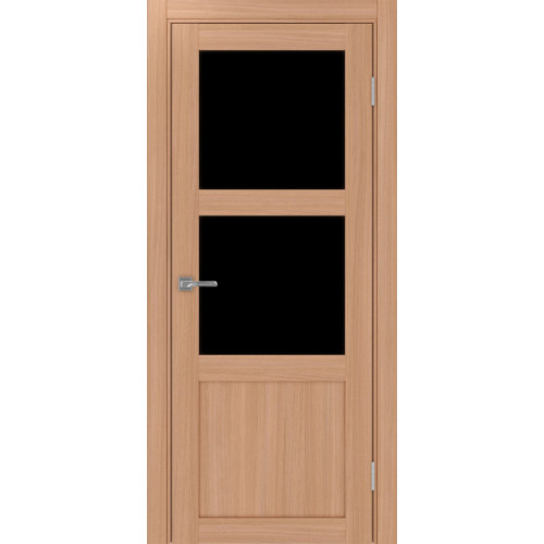 Стекло:  LACчерный
