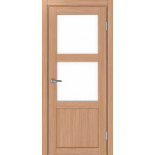 Стекло:  LACбелый