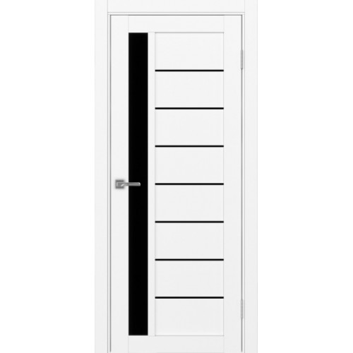 Стекло:  LACчерный