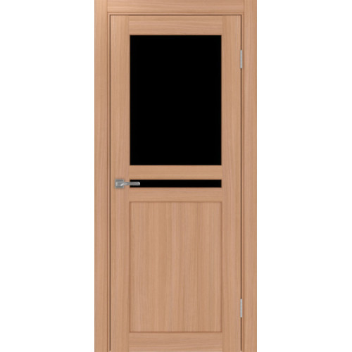 Стекло:  LACчерный