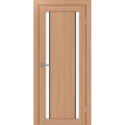 Стекло:  LACбелый
