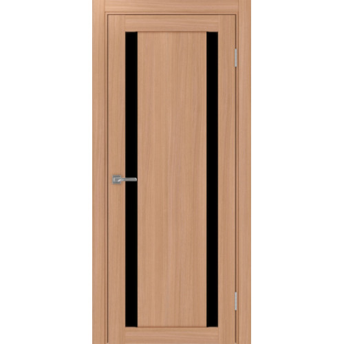 Стекло:  LACчерный