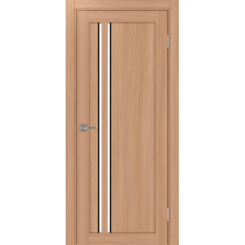 Стекло:  LACчерный