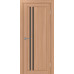 Турин_525АПСSB.121 ЭКО-шпон Ясень тёмный