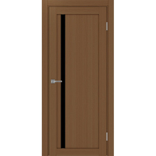 Стекло:  LACчерный