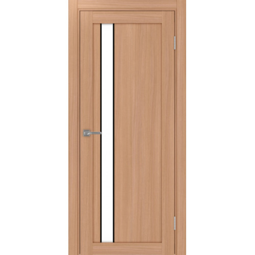 Стекло:  LACбелый