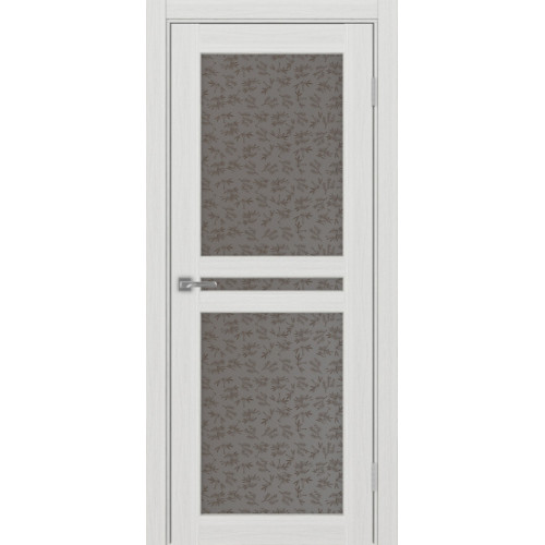 Стекло:  Дали бр.