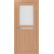  Кризет б.цв. 