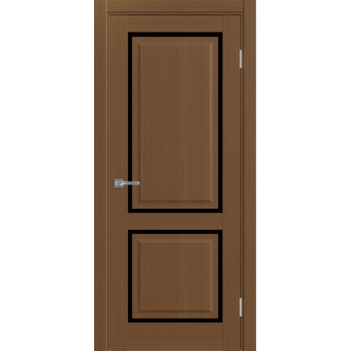 Стекло:  LACчерный