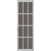 104b.2222 ЭКО-шпон Дуб серый FL 104b.2222 ЭКО-шпон Дуб серый FL
