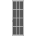 104b.2222 ЭКО-шпон Дуб серый FL 104b.2222 ЭКО-шпон Дуб серый FL