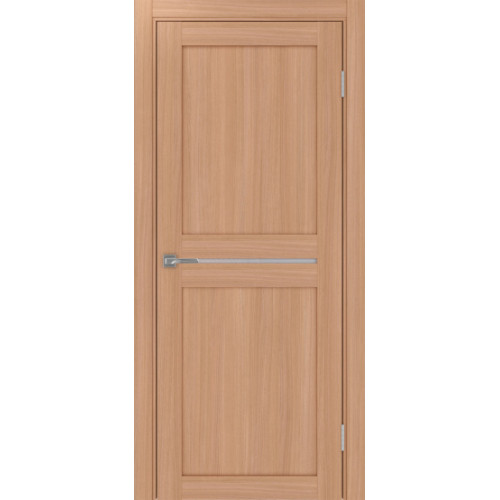 Стекло:  Прозрачное