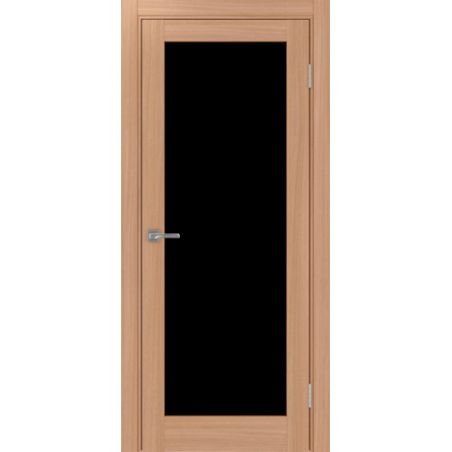 Стекло:   LACчерный