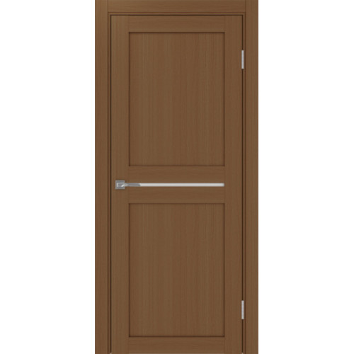 Стекло:  LACбелый