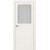  Мателюкс 