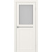 Турин_520.221 ЭКО-шпон Бежевый