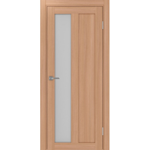 Стекло:  Мателюкс