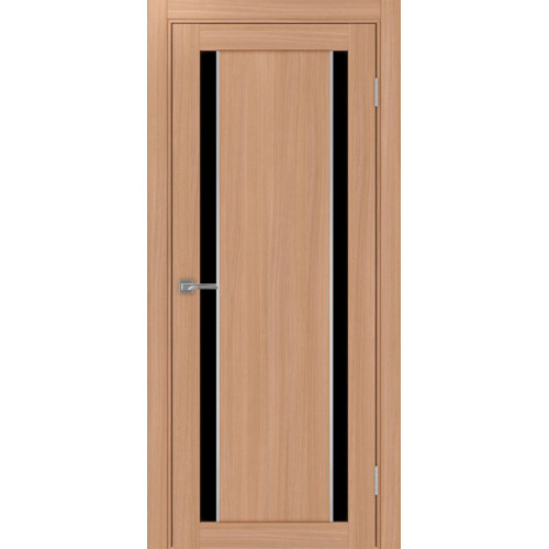 Стекло:  LACчерный