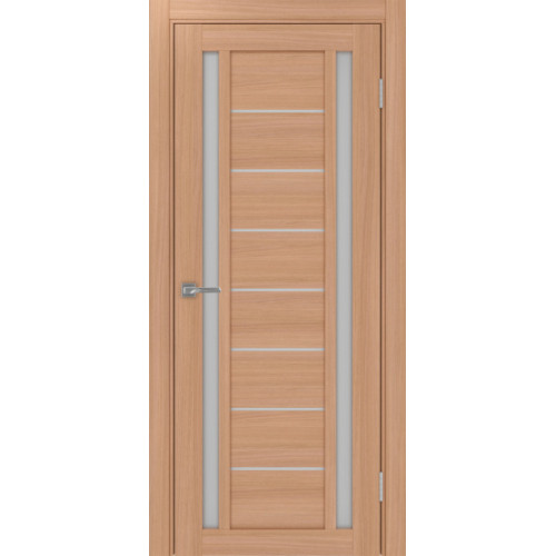 Стекло:  Мателюкс