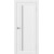  Бронза матовое 