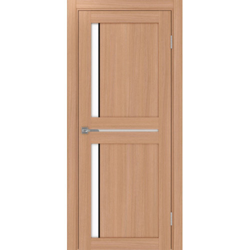 Стекло:  LACбелый