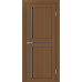 Турин_523АПСSB.221 ЭКО-шпон Орех NL Турин_523АПСSB.221 ЭКО-шпон Орех NL