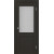  Дали б. цв. 