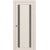  Кризет бр. 