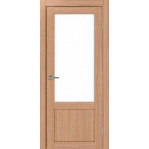 Стекло:  LACбелый