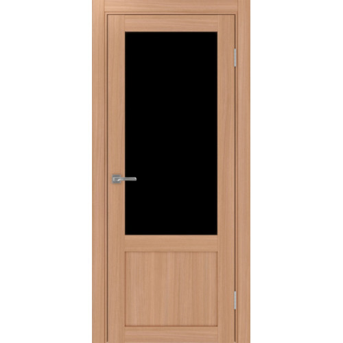 Стекло:  LACчерный
