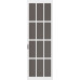 104b.2222 ЭКО-шпон Белый лёд 104b.2222 ЭКО-шпон Белый лёд