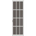 104b.2222 ЭКО-шпон Ясень серебристый 104b.2222 ЭКО-шпон Ясень серебристый