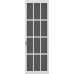 104b.2222 ЭКО-шпон Ясень серебристый 104b.2222 ЭКО-шпон Ясень серебристый