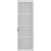 104b.2222 ЭКО-шпон Ясень серебристый 104b.2222 ЭКО-шпон Ясень серебристый