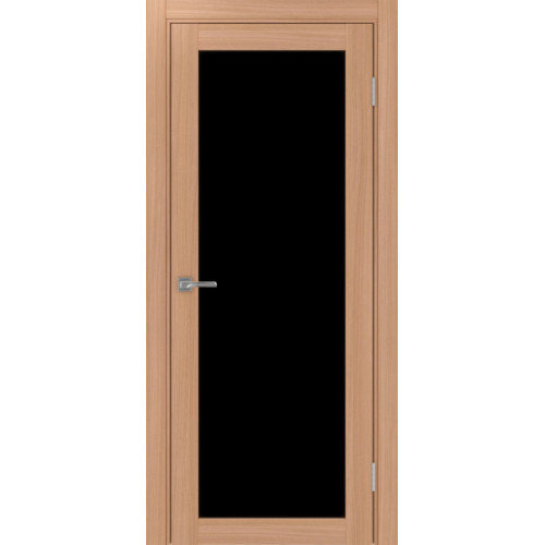 Стекло:  LACчерный