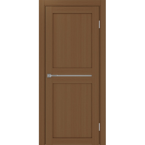 Стекло:  Мателюкс