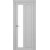  LACбелый 