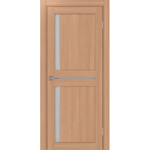 Стекло:  Мателюкс