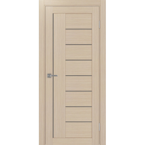 Стекло:  Бронза матовое