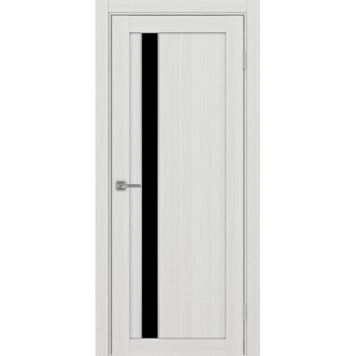 Стекло:  LACчерный