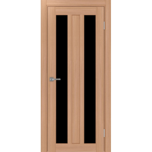 Стекло:  LACчерный
