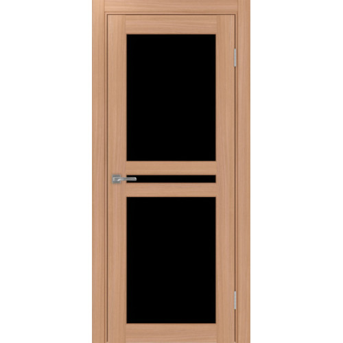 Стекло:  LACчерный
