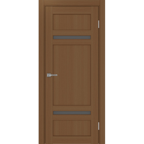 Стекло:  Графит матовое