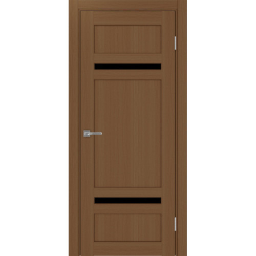 Стекло:  LACчерный