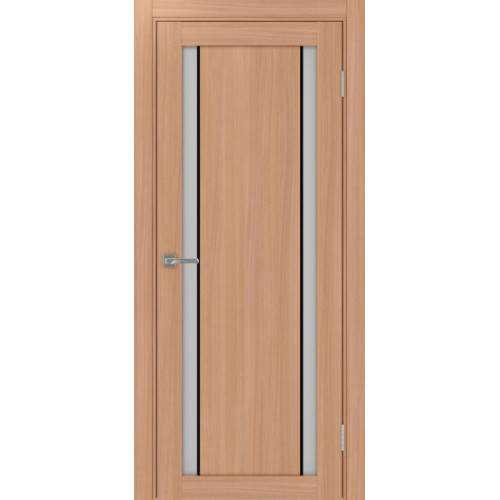 Стекло:  Мателюкс