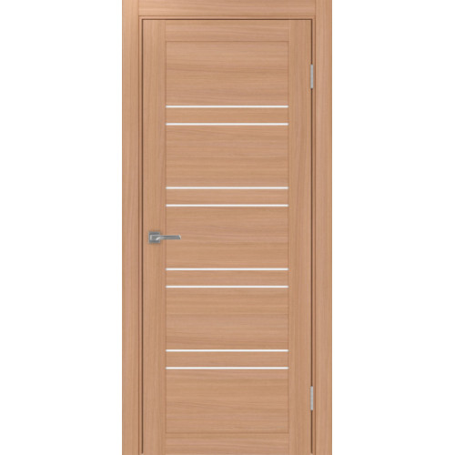 Стекло:  LACбелый