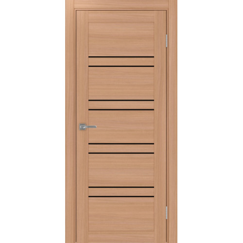 Стекло:  LACчерный