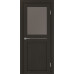 Турин_520.221 ЭКО-шпон Венге FL