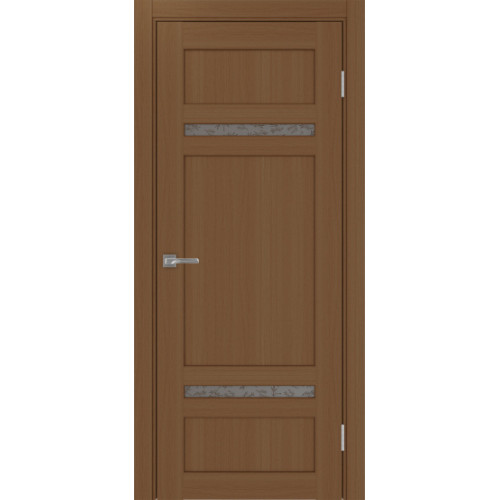 Стекло:  Дали бр.