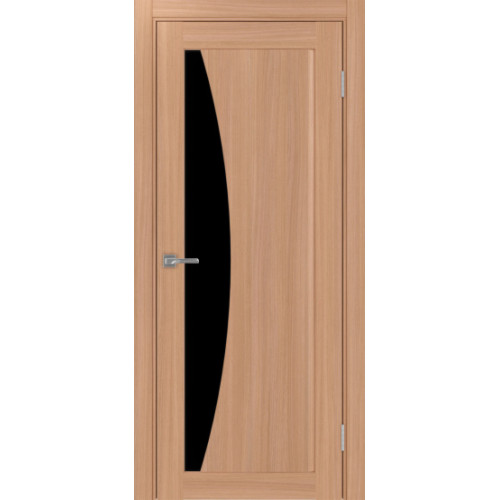 Стекло:  LACчерный